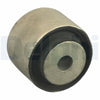 Delphi Axle Beam Bushing TD1011W thumbnail