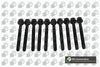 BGA Cylinder Head Bolt Set BK0102 thumbnail