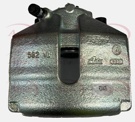 Apec Brake Caliper RCA1470 - image 2