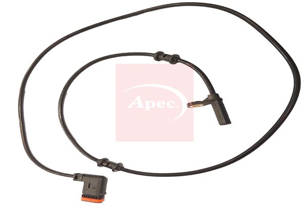Apec Abs Sensor ABS1214 - image 2
