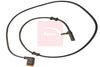 Apec Abs Sensor ABS1214 thumbnail