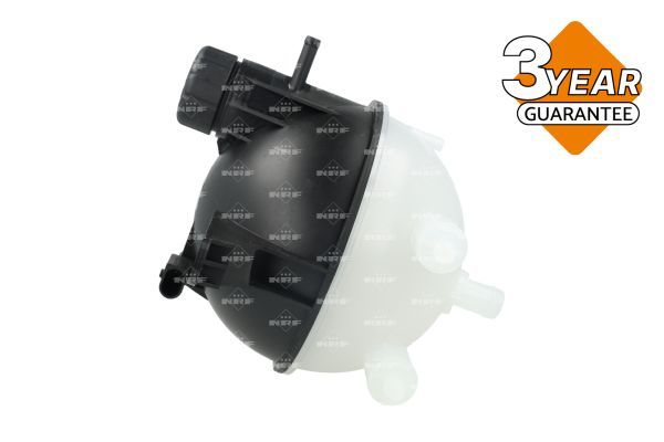 NRF Coolant Expansion Tank 454241 - image 2