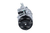 NRF Air Conditioning Compressor 320180 thumbnail