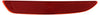 Apec Rear Light Lamp ARL6078 thumbnail