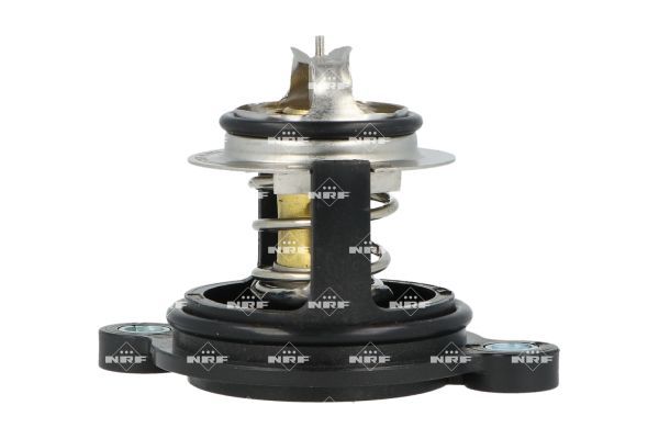 NRF Coolant Thermostat 725379 - image 2
