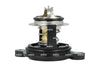 NRF Coolant Thermostat 725379 thumbnail