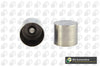 BGA Engine Valve Tappet HL7355 thumbnail