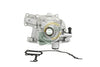 BGA Oil Pump LP9520 thumbnail