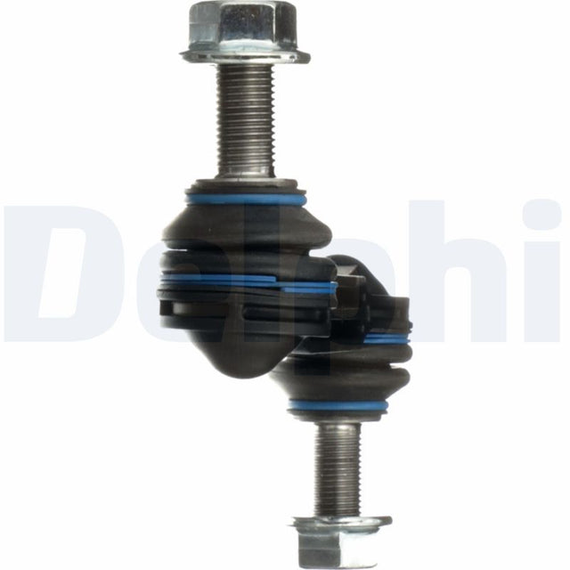 Delphi Anti Roll Bar Link TC7804 - image 4