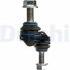 Delphi Anti Roll Bar Link TC7804 thumbnail