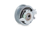INA Timing Belt Tensioner 531082510 thumbnail