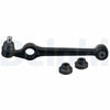 Delphi Wishbone/suspension Track Control Arm TC3286 thumbnail