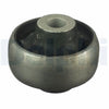 Delphi Wishbone/control/trailing Arm Bush TD973W thumbnail