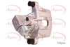 Apec Brake Caliper LCA749 thumbnail