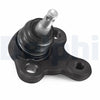 Delphi Ball Joint TC8539 thumbnail