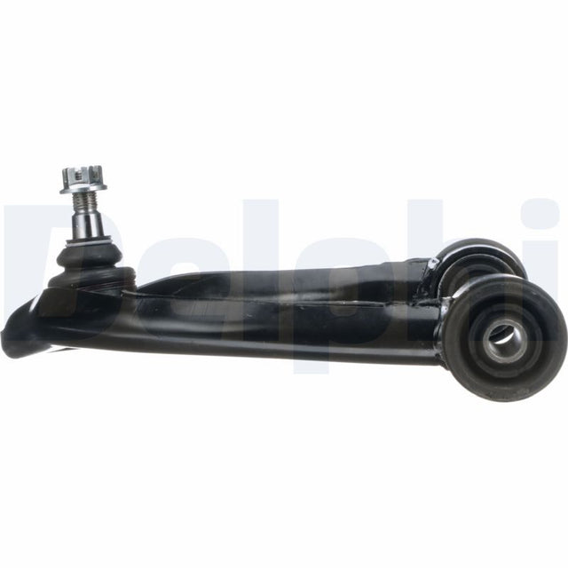 Delphi Wishbone/suspension Track Control Arm TC3324 - image 5
