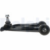 Delphi Wishbone/suspension Track Control Arm TC3324 thumbnail