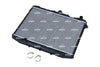 NRF Engine Cooling Radiator 509533 thumbnail