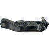 Delphi Wishbone/suspension Track Control Arm TC3786 thumbnail