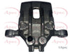 Apec Brake Caliper RCA592N thumbnail