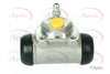 Apec Brake Wheel Cylinder BCY1002 thumbnail