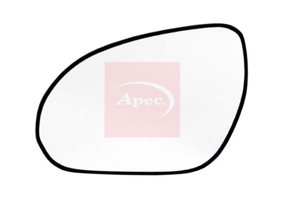 Apec Mirror Glass AMG2135 - image 2