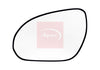 Apec Mirror Glass AMG2135 thumbnail