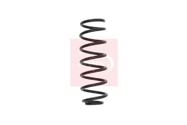 Apec Coil Spring ACS1560 - image 2