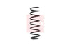 Apec Coil Spring ACS1560 thumbnail