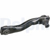 Delphi Wishbone/suspension Track Control Arm TC5494 thumbnail