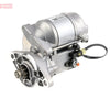 Denso Starter Motor DSN2068 thumbnail