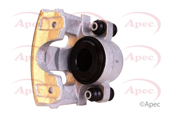 Apec Brake Caliper RCA215 - image 2