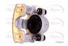Apec Brake Caliper RCA215 thumbnail