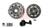 Apec Clutch Kit ACL1082 thumbnail