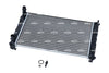 NRF Engine Cooling Radiator 56134A thumbnail