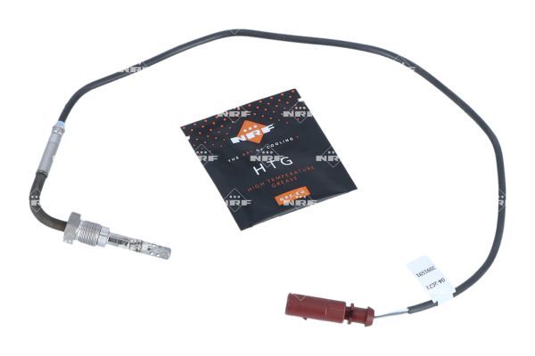 NRF Exhaust Gas Temp Sensor 707041 - image 2