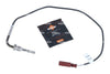 NRF Exhaust Gas Temp Sensor 707041 thumbnail