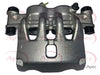 Apec Brake Caliper LCA588N thumbnail
