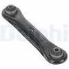 Delphi Wishbone/suspension Track Control Arm TC4875 thumbnail