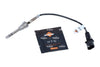 NRF Exhaust Gas Temp Sensor 707099 thumbnail