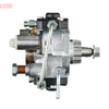 Denso Fuel Pump DCRP302220 thumbnail