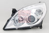 Apec Headlight Headlamp ALH2315 thumbnail