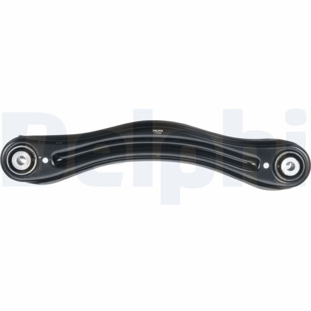 Delphi Wishbone/suspension Track Control Arm TC3268 - image 4