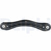 Delphi Wishbone/suspension Track Control Arm TC3268 thumbnail