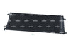 NRF Air Conditioning Condenser 350494 thumbnail