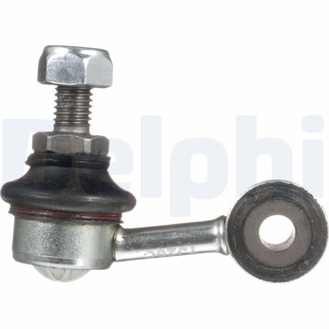 Delphi Anti Roll Bar Link TC1124 - image 2