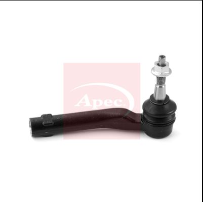 Apec Tie Rod End AST6696 - image 2