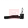 Apec Tie Rod End AST6696 thumbnail