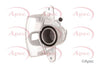 Apec Brake Caliper LCA437 thumbnail