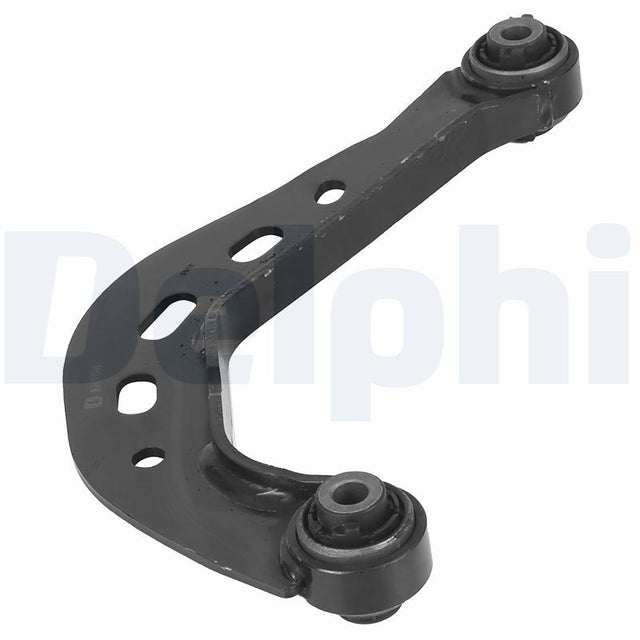 Delphi Wishbone/suspension Track Control Arm TC7864 - image 3